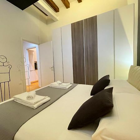 Vittoria Serene Home - Heart Of Venice Exterior photo